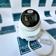 4 МП IP WizColor Fixed-focal WizSense відеокамера Dahua DH-IPC-HDW2449T-S-PRO (2.8мм) - изображение 3