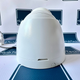 4 МП IP WizColor Fixed-focal WizSense відеокамера Dahua DH-IPC-HDW2449T-S-PRO (2.8мм) - изображение 6