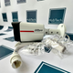 4 МП IP WizColor Fixed-focal WizSense відеокамера Dahua DH-IPC-HFW2449TL-S-PRO (2.8мм) - зображення 2