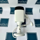4 МП IP WizColor Fixed-focal WizSense відеокамера Dahua DH-IPC-HFW2449TL-S-PRO (2.8мм) - зображення 4