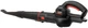 Воздуходув аккумуляторный STORM INTERTOOL WT-9114 20В, воздушный поток 144 км/ч, без ЗУ и АКБ, - изображение 1