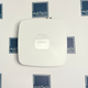 4-канальний WizSense відеореєстратор Dahua DH-XVR5104C-I3/T - изображение 2