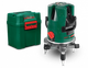 Лазерный уровень DWT LLC03-30 BMC - изображение 2
