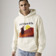 Худі кофта толстовка чоловіча Levi`s hoodie 384790437 розмір M - зображення 1