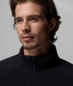 Чоловіча кофта флісова Columbia Castle Dale™ Full Zip Fleece розмір M - зображення 2