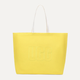 Сумка жіноча UGG Tote Yellow 225687051787 - изображение 1