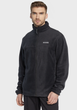 Чоловіча кофта флісова Columbia Steens Mountain™ Full Zip 2.0 розмір L - изображение 6