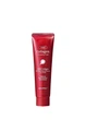 Маска-пленка для лица MEDIPEEL Collagen Glow Wrapping Mask 100 мл (8809941825244) - изображение 1
