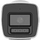 IP видеокамера Hikvision DS-2CD1027G3-LIUF 2МП (4мм) - изображение 2