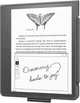 Чохол Amazon Kindle Scribe Fabric Folio Cover Black - изображение 2