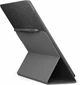 Чохол Amazon Kindle Scribe Fabric Folio Cover Black - изображение 4
