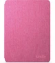 Чохол Kindle Paperwhite Fabric Cover (12th Generation-2024) Raspberry - зображення 2