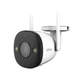IP-камера Imou Bullet 2E 5MP (IPC-K3DP-5H0WF) 2.8мм - изображение 1