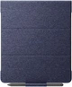 Чохол Amazon Kindle Scribe Fabric Folio Cover Denim - зображення 1