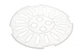 Стиральная машина Ardesto WMH-B80D - изображение 4