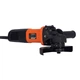 Шлифмашина угловая TAG-12/1170 11000об 1170W 125mm - изображение 3
