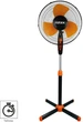 Вентилятор ROTEX RAF49-E - изображение 1