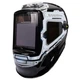 Маска зварника Vitals Professional 2.0 Panoramic true color - зображення 1