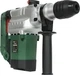 Перфоратор Протон ПЭ-1550(2000) SDS-MAX 1550W Энергия удара 10 Дж - изображение 3