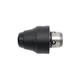 Перфоратор Procraft BH1100DFR 0-5000 уд/мин, Энергия удара 3.2 Дж Антивибрационная система - изображение 8
