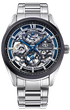 Наручные часы Orient Star RE-AZ0104L00B - изображение 1