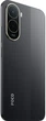 Мобільний телефон POCO C81 Pro 4/128GB Black Global - зображення 5