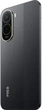 Мобільний телефон POCO C81 Pro 4/128GB Black Global - зображення 6