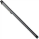 Мобільний телефон POCO C81 Pro 4/128GB Black Global - зображення 8