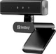 Веб-камера Sandberg Face-ID Webcam Mini Pro (SAND_134-44) - изображение 2