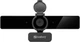 Веб-камера Sandberg 4K Webcam Pro Remote (SAND_134-45) - изображение 1