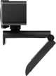 Веб-камера Sandberg 4K Webcam Pro Remote (SAND_134-45) - изображение 3