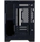 Корпус 1stPlayer RT6, Black - зображення 12