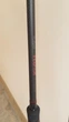 Карбонова вудка FLANX inceptor 10ft. / 2,5 lbs/40 - изображение 3