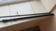 Карбонова вудка FLANX inceptor 10ft. / 2,5 lbs/40 - изображение 5