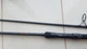 Карбонова вудка FLANX inceptor 10ft. / 2,5 lbs/40 - изображение 6