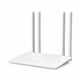Маршрутизатор LB-LINK BL-W1210M, AC1200, дводіапазонний Wi-Fi 2.4/5 ГГц, 4 антени - изображение 2