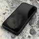 Чехол Camo Case MagSafe для Apple iPhone 16 Pro Max Black - изображение 4