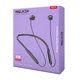 Навушники Bluetooth WALKER WBT-23 Sport Black - зображення 6