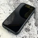 Чехол Camo Case MagSafe для Apple iPhone 16 Pro Green - изображение 4