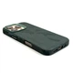 Чехол Camo Case MagSafe для Apple iPhone 16 Pro Green - изображение 5