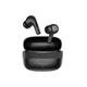 Навушники Bluetooth WALKER WTS-39 ENC Black - зображення 2