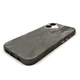 Чехол Camo Case MagSafe для Apple iPhone 16 Grey - изображение 6