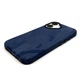 Чехол Camo Case MagSafe для Apple iPhone 16 Blue - изображение 6