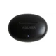 Навушники Bluetooth WALKER WTS-60 ENC Black - зображення 4