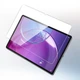 Защитное стекло для планшета Lenovo Idea Tab Pro 2nd Gen TB390FU 13" BeCover (BC_715912) - изображение 3