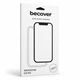 Защитное стекло BeCover для планшета Xiaomi Redmi Pad 2 SE 9.7" 2026 (BC_715915) - изображение 4