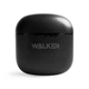 Наушники Bluetooth WALKER WTS-33 Black - изображение 2