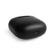 Наушники Bluetooth WALKER WTS-33 Black - изображение 4