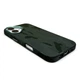 Чехол Camo Case MagSafe для Apple iPhone 16 Green - изображение 5