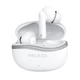 Наушники Bluetooth WALKER WTS-37 White - изображение 1